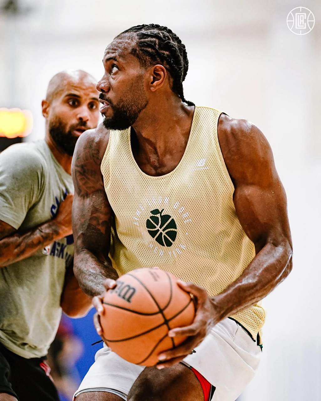 对联赛而言 对联赛而言