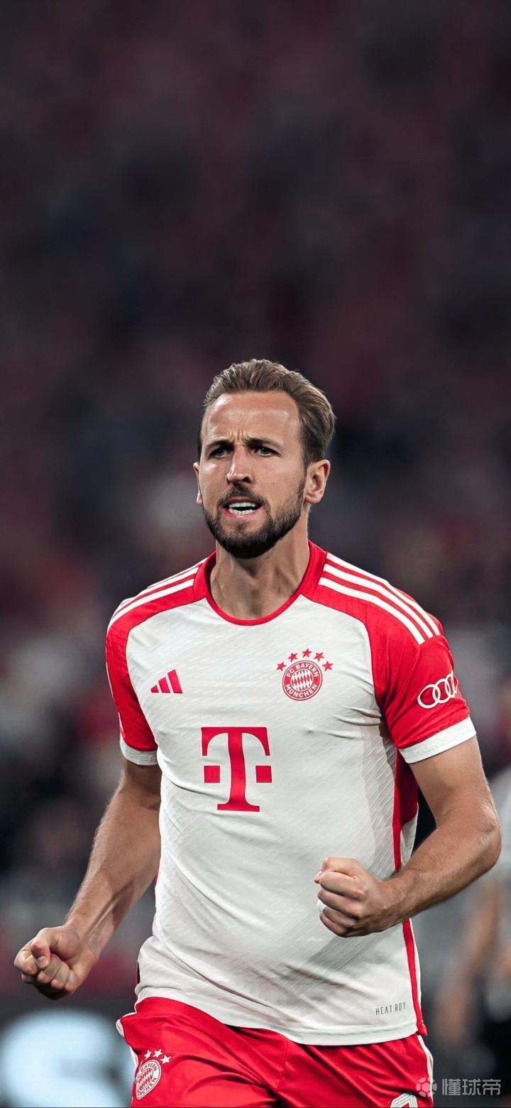 比赛的质量 比赛的质量