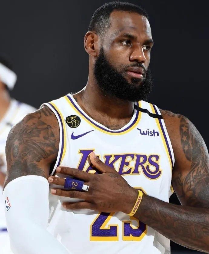 用内容日历 用内容日历