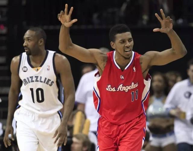 这是必须尊 这是必须尊