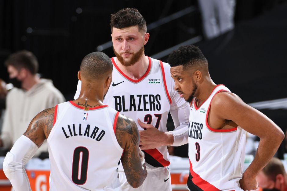 优先保证空 优先保证空