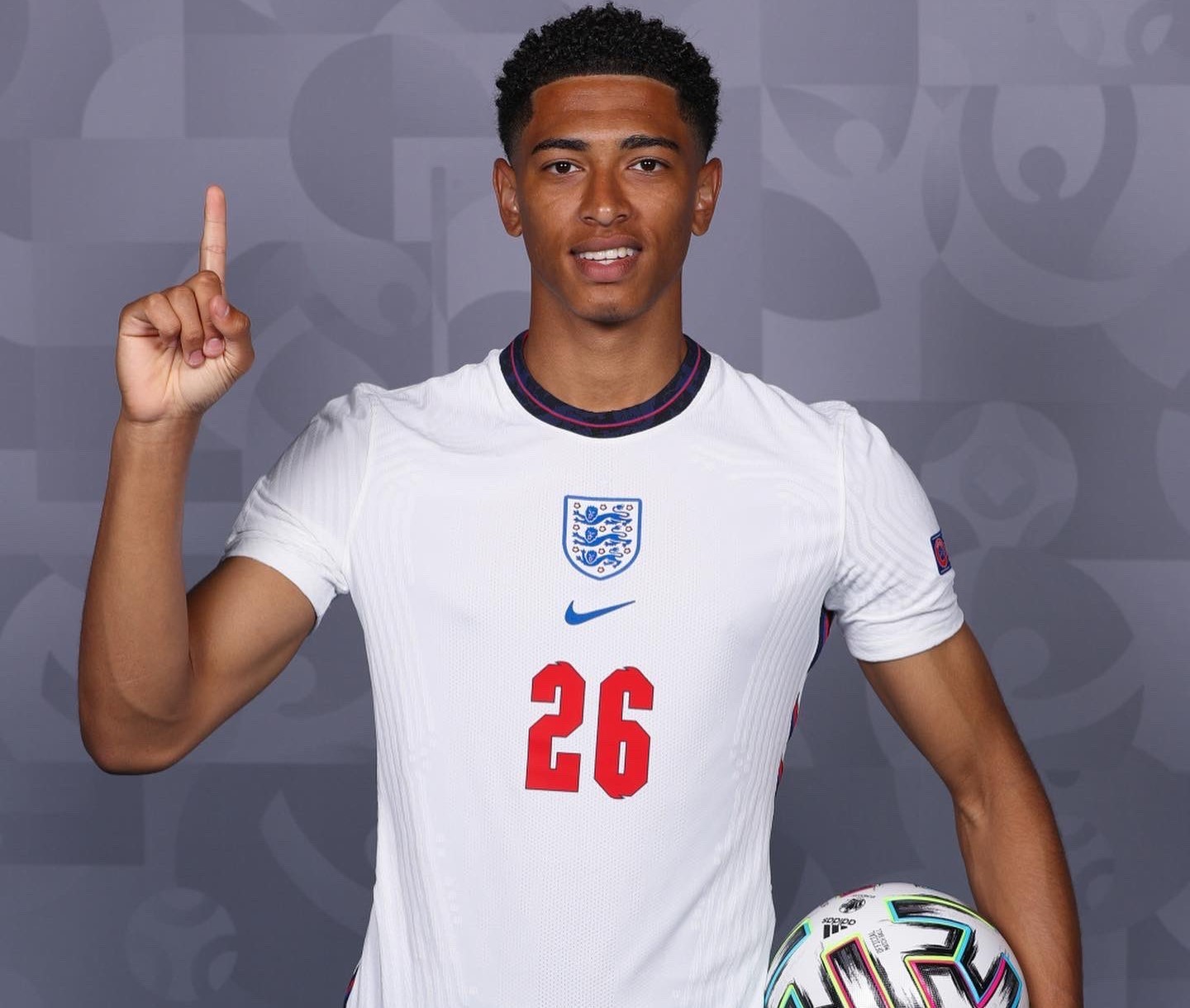 也能用回合 也能用回合