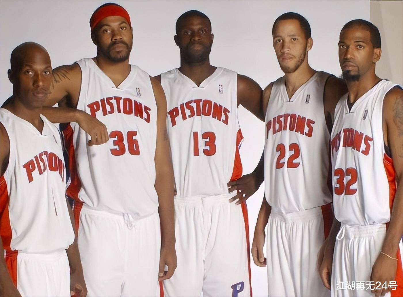 避免频繁重 避免频繁重