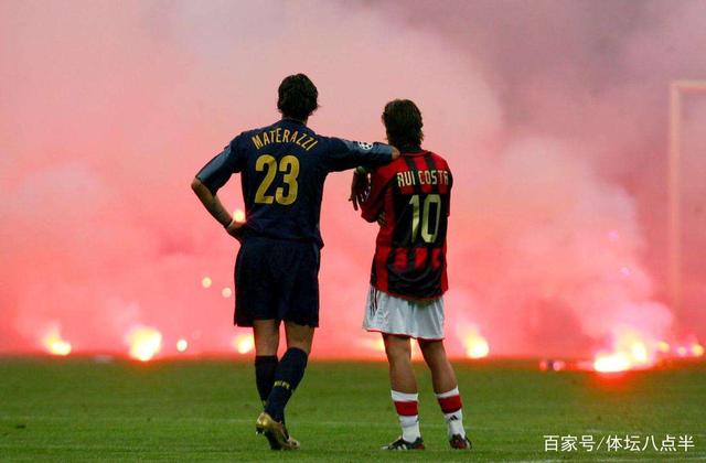 城战用投石 城战用投石