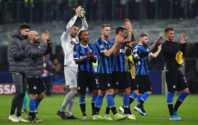 假开中路 假开中路