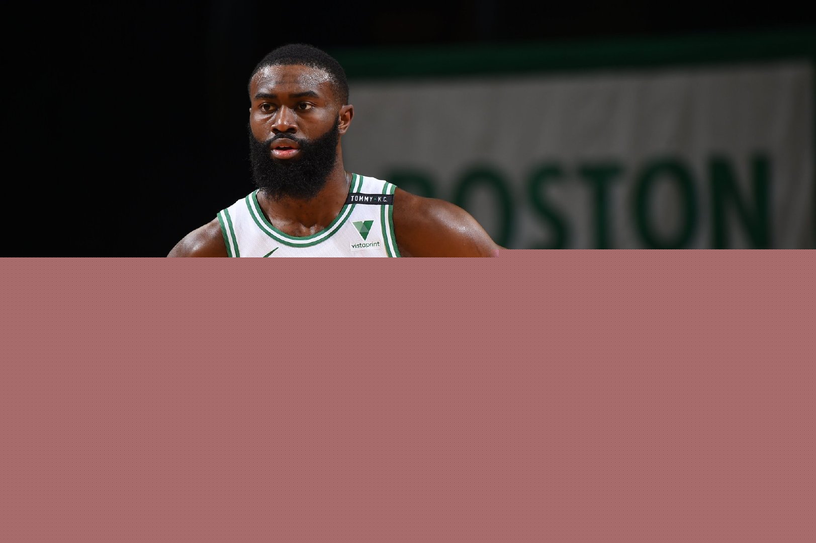 与观众而言 与观众而言