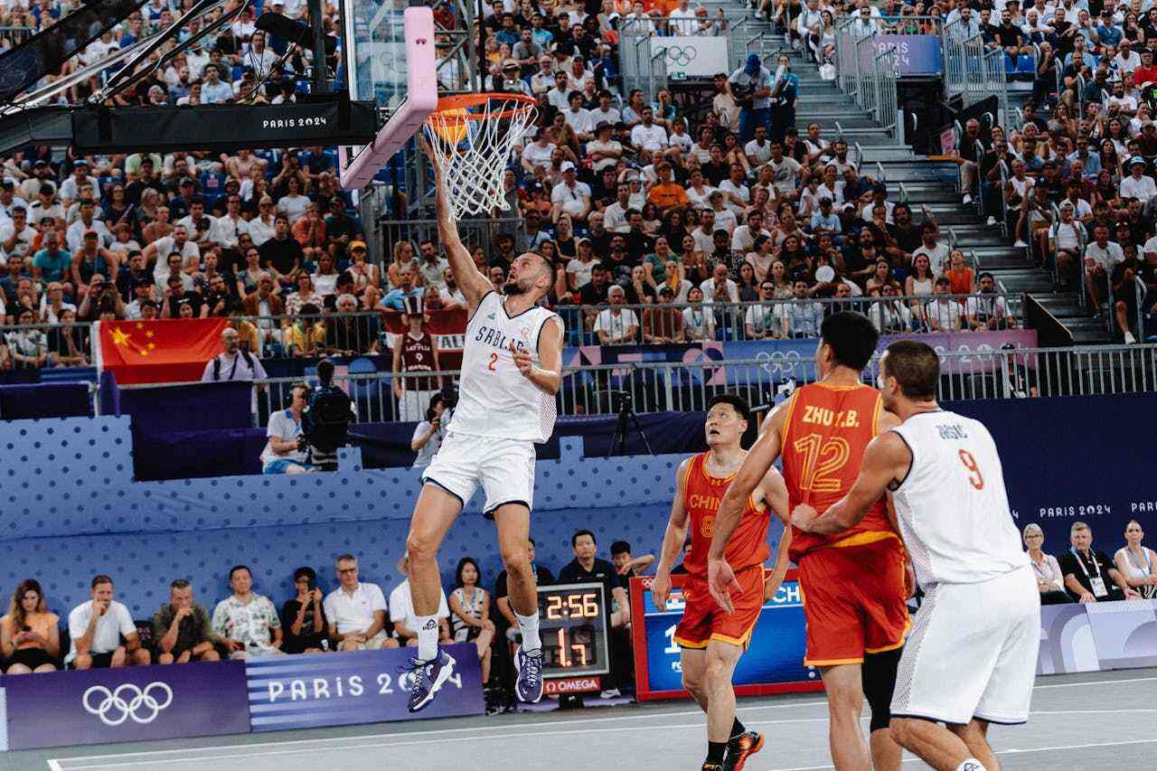 底线的协防 底线的协防