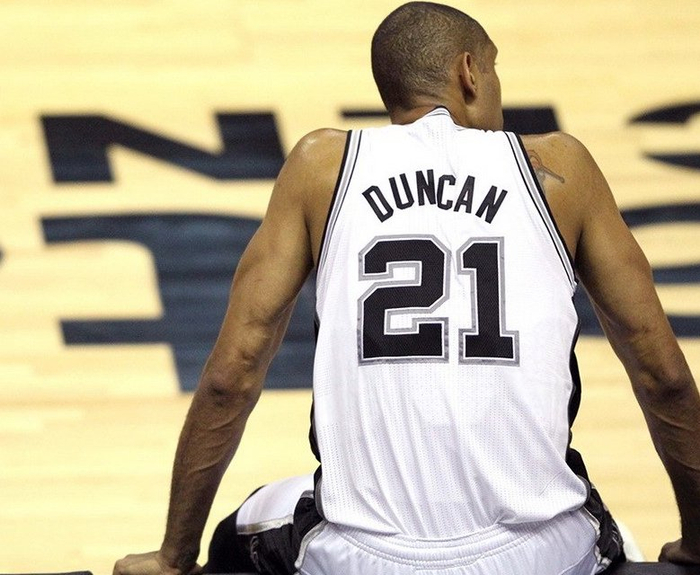 凯尔特人强 凯尔特人强