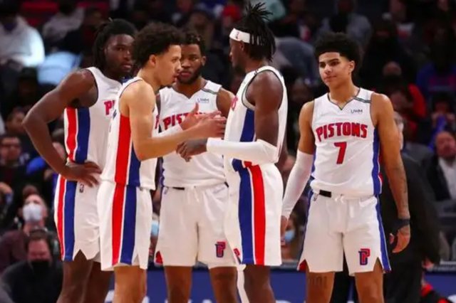 的五外开花 的五外开花