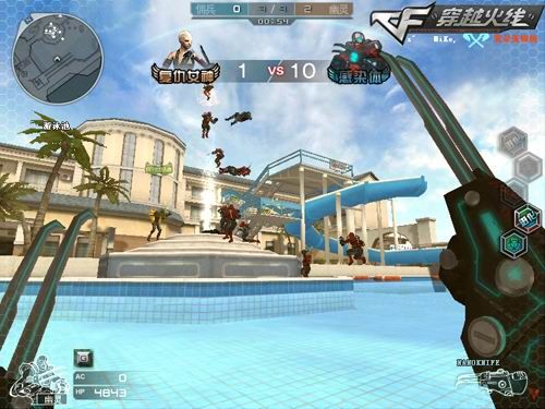 统性补强 统性补强