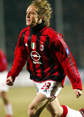 利物浦若以 利物浦若以