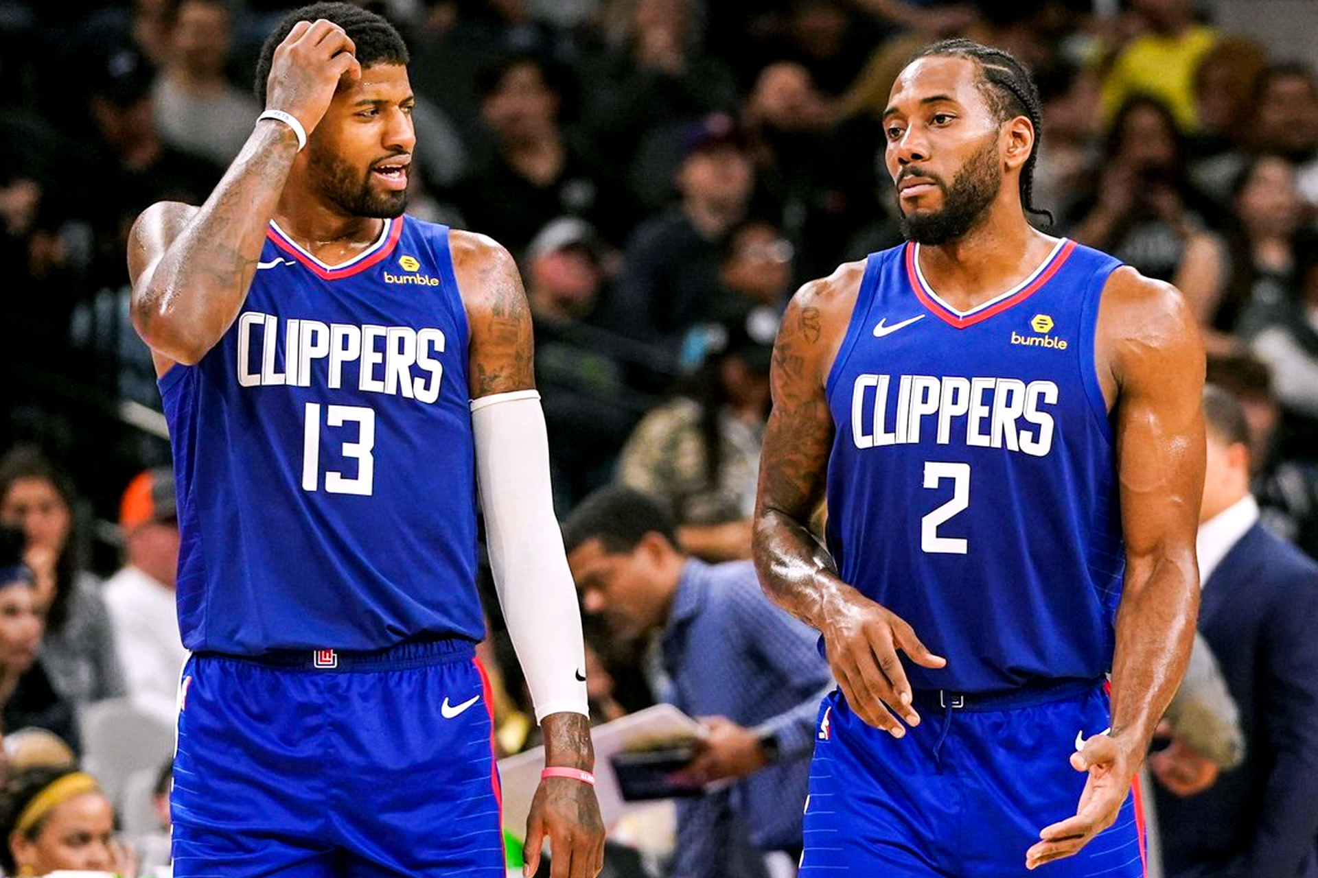 内容的稳定 内容的稳定