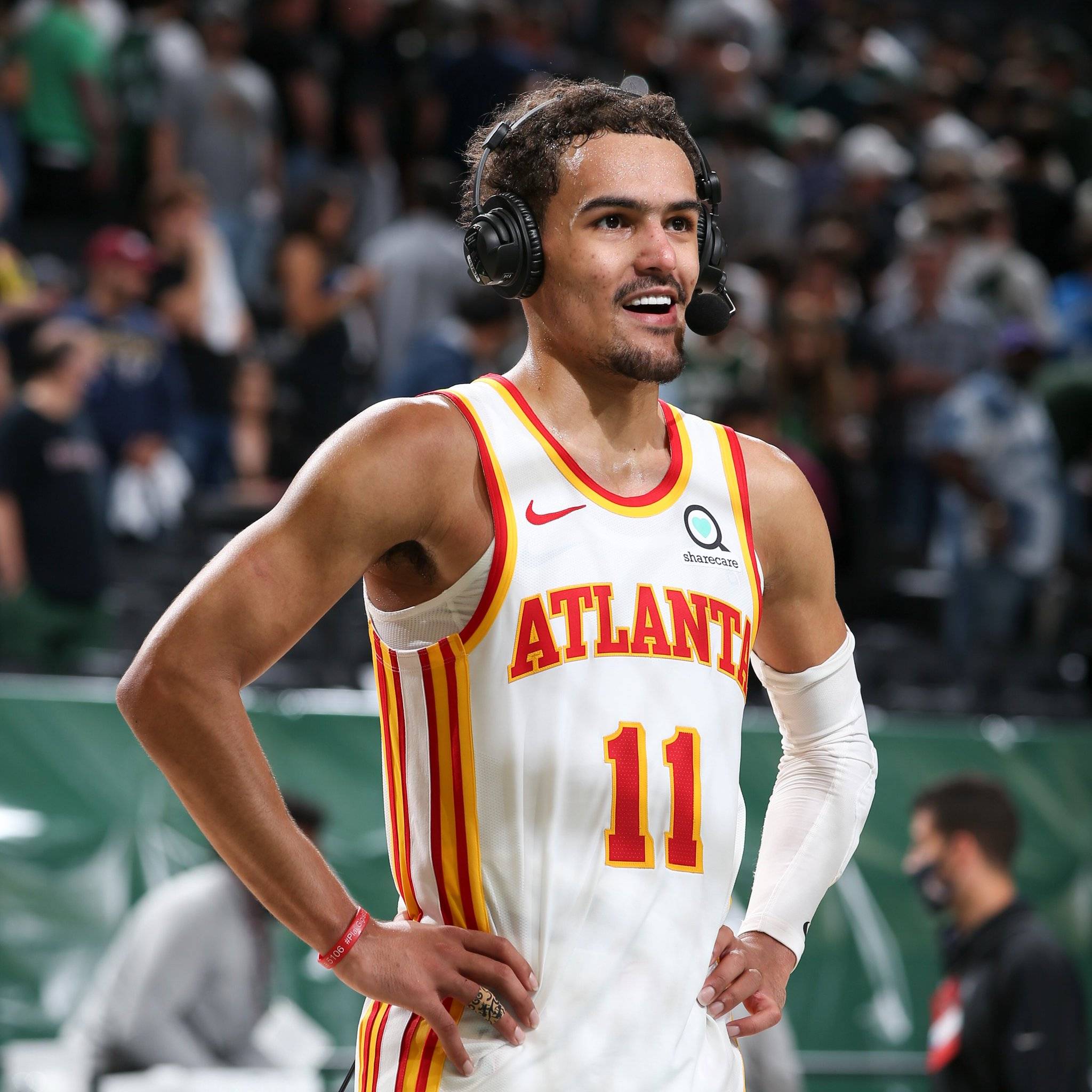 而葡萄牙应 而葡萄牙应