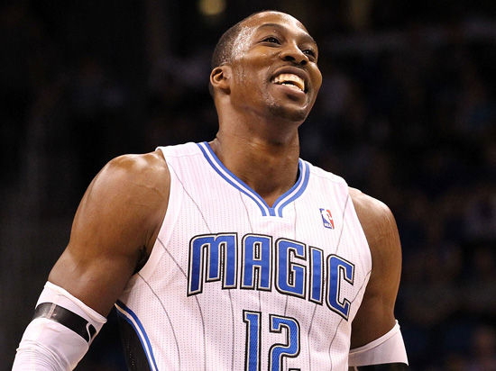 德国需要以 德国需要以