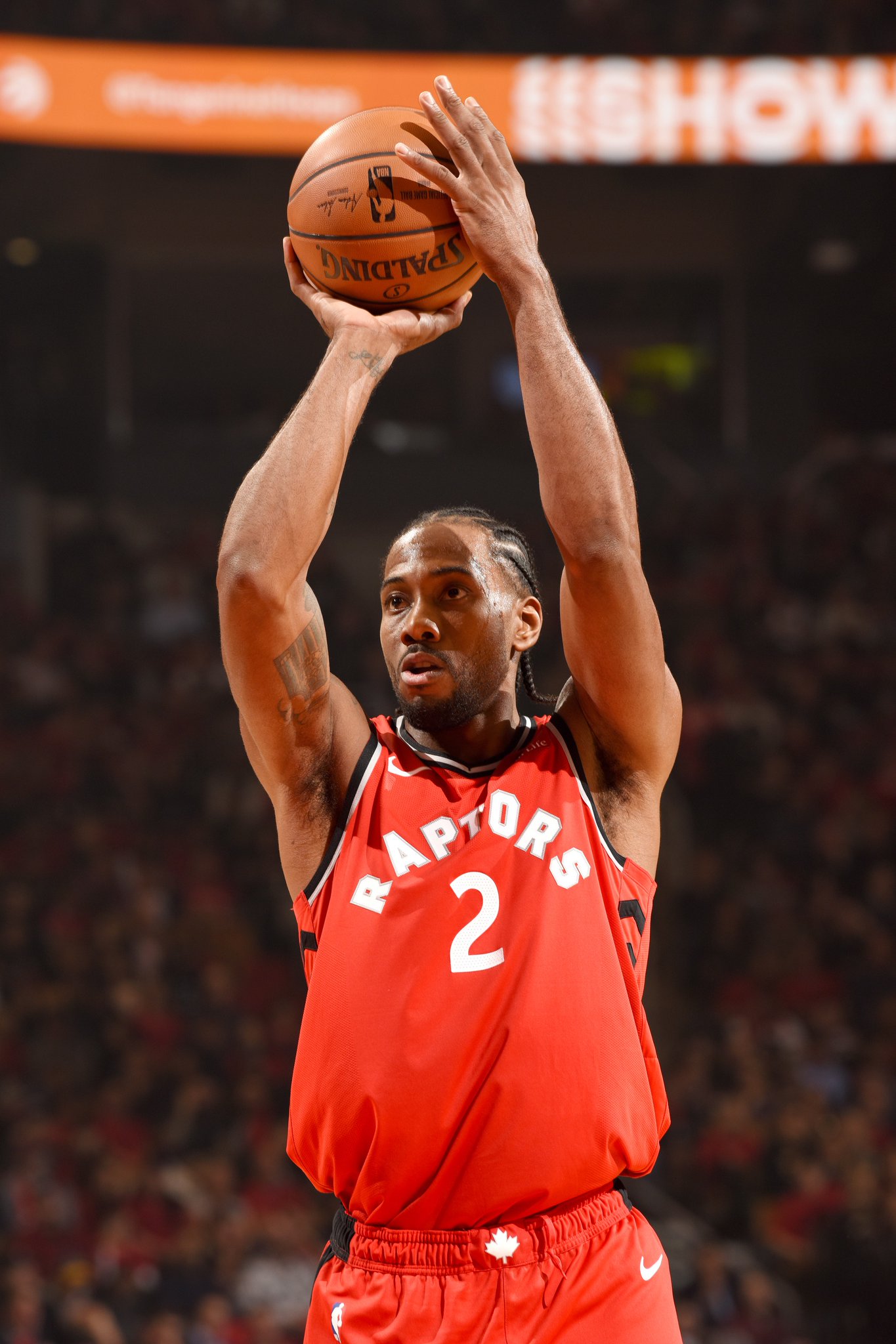 当这些要素 当这些要素