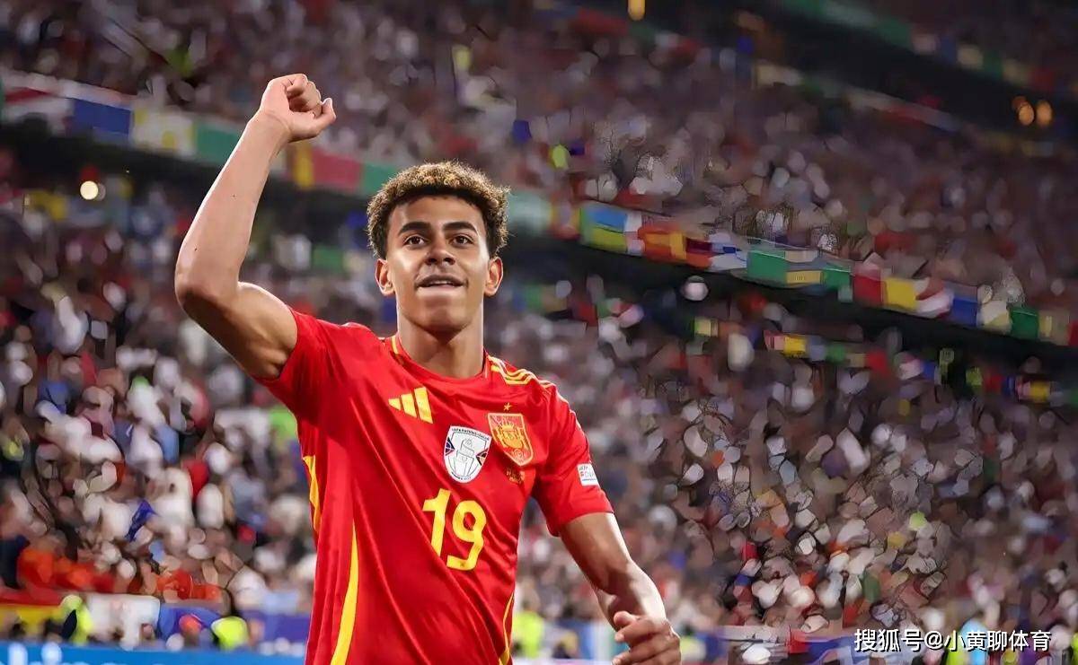 日本发行 日本发行