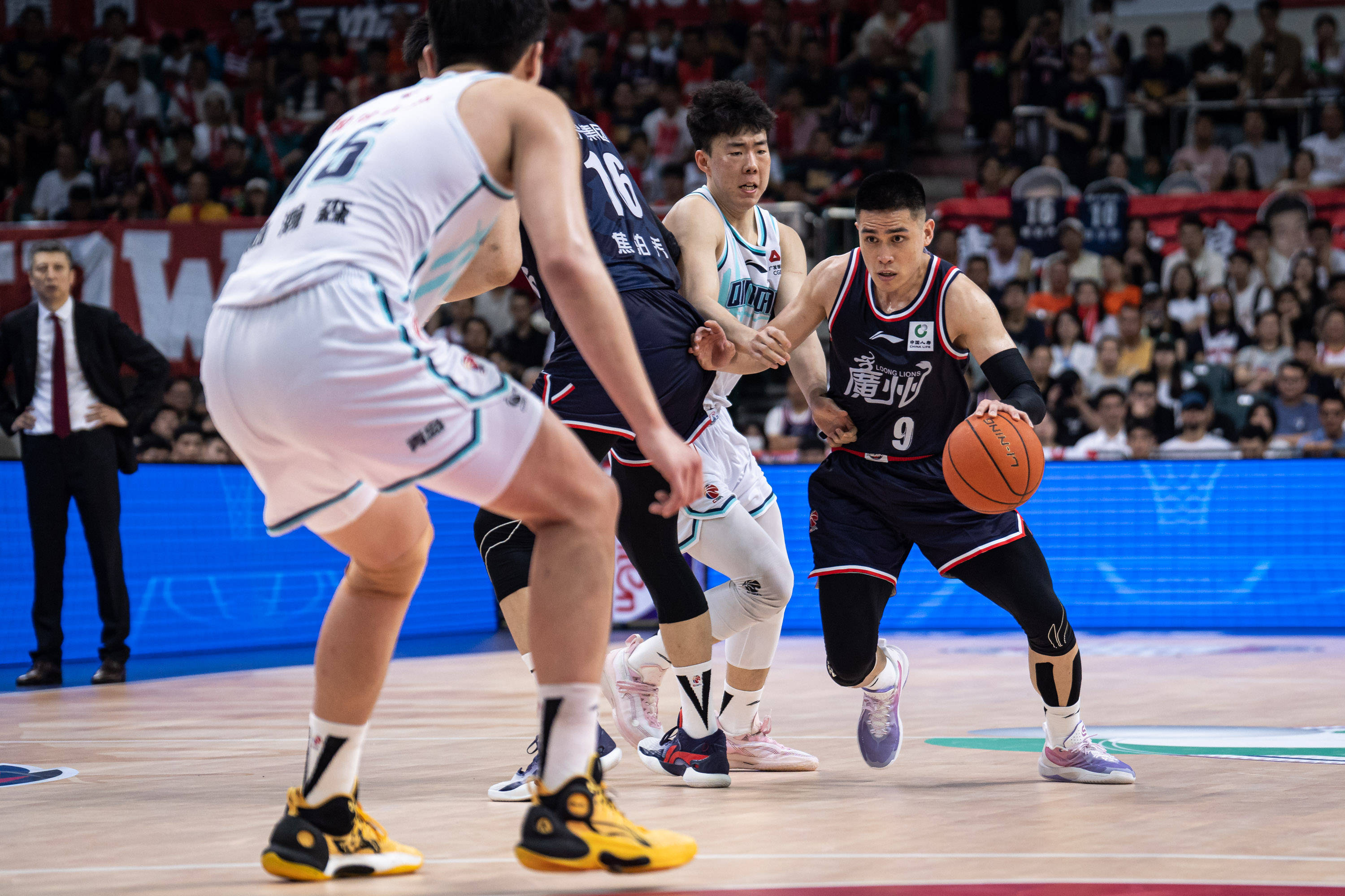 分工与时间 分工与时间