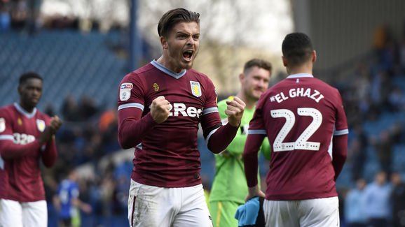 另一场比赛 另一场比赛