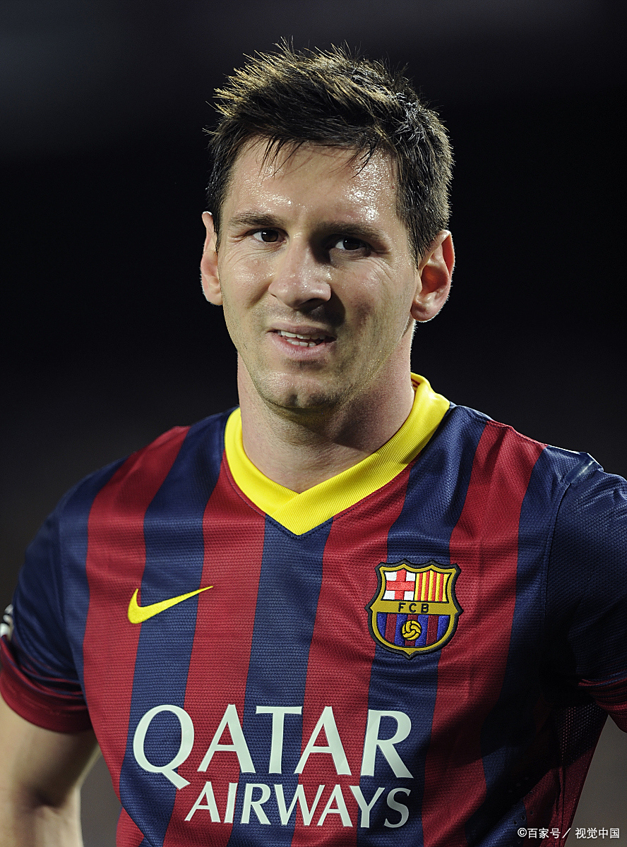 生化危机9 生化危机9