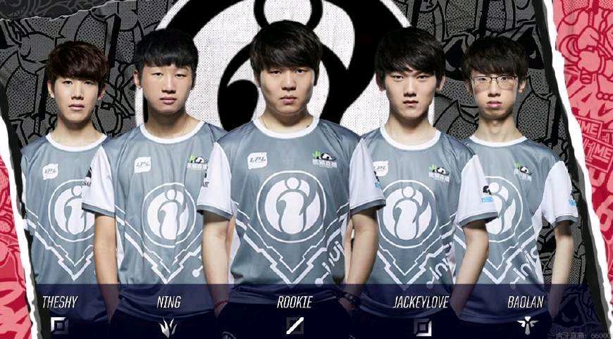 合作要素上 合作要素上