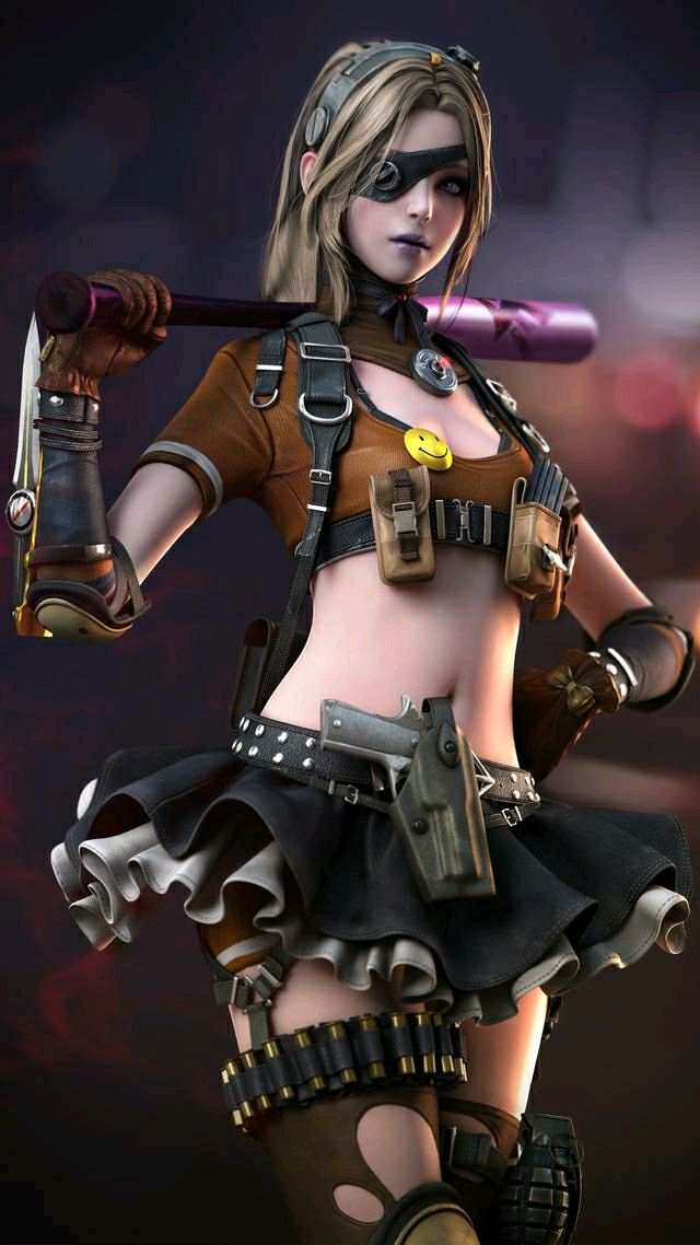后果