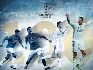 事化为