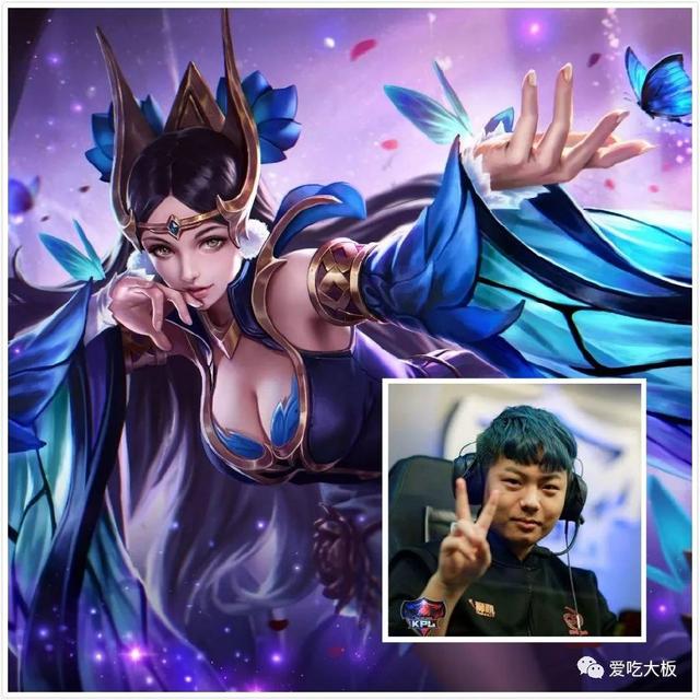 前两脚质量
