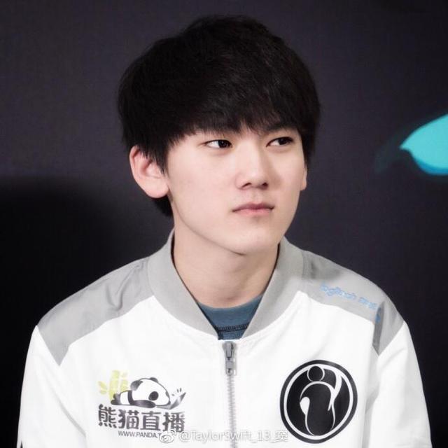 理性
