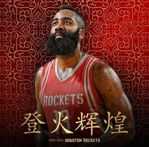 启示在于