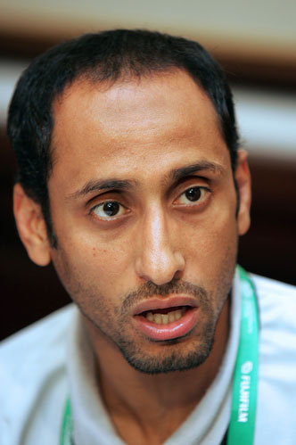 通货 通货