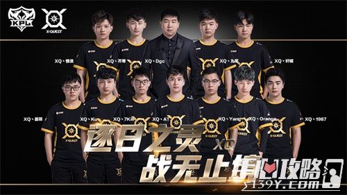价值 价值