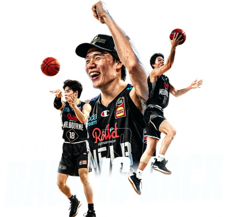 在U17就 在U17就