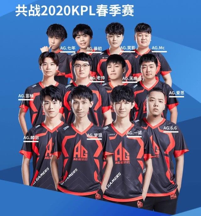 坚决寻找唐 坚决寻找唐
