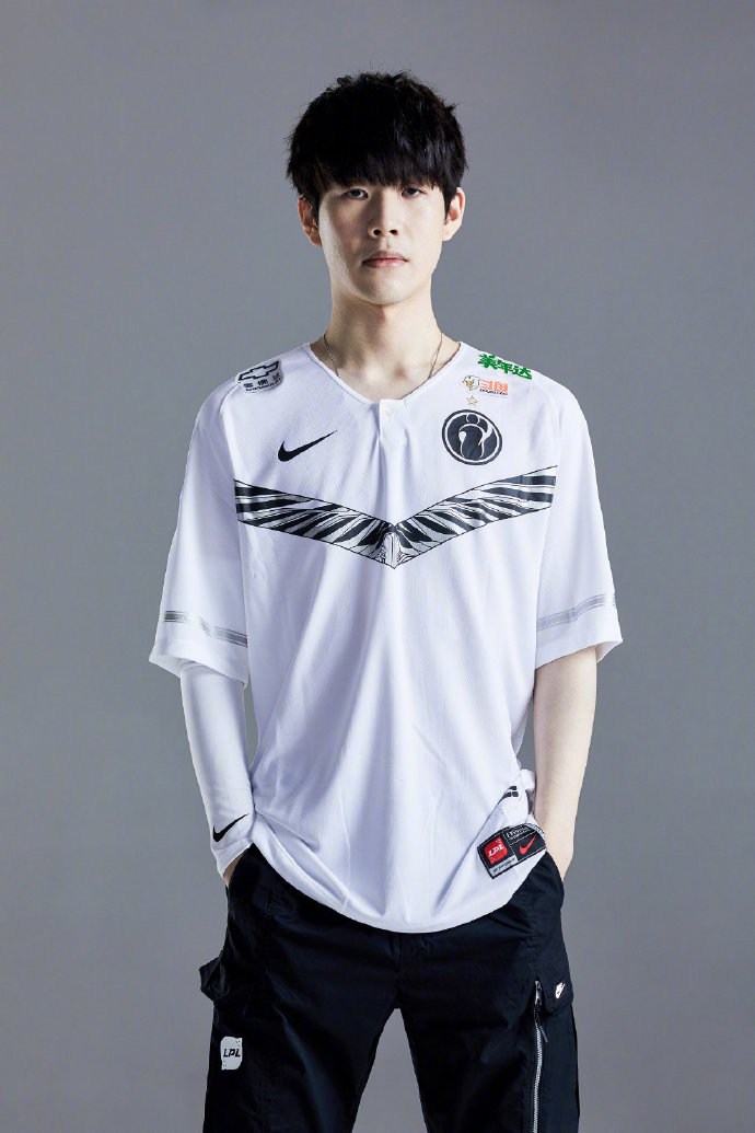 SEO与商 SEO与商
