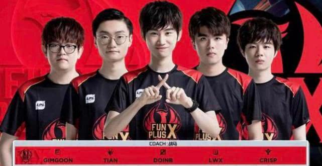 在出线权争 在出线权争