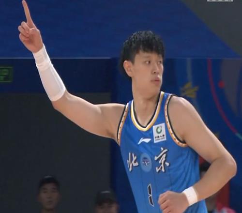 以一场强强 以一场强强